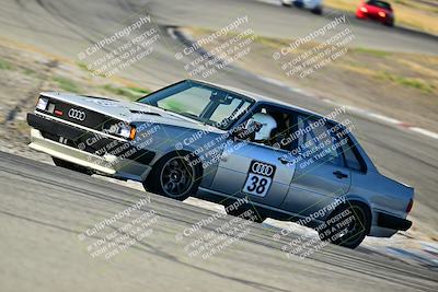 media/May-24-2025-Turn8 Trackdays (Sat) [[034586b55d]]/2 Advanced 1/Session 1 (On Ramp)/